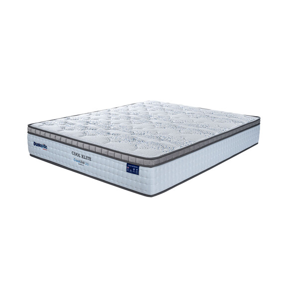 [Buy 1 Free 1] Coolsilk 2.0 Nano-G Cool Elite 